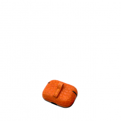 AIRPODS COVER