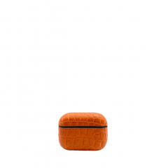 AIRPODS COVER