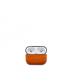 AIRPODS COVER