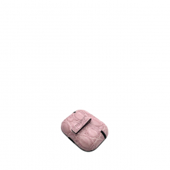 AIRPODS COVER