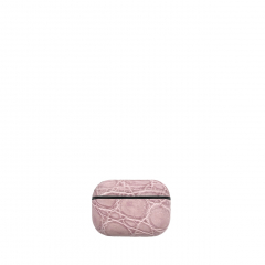 AIRPODS COVER