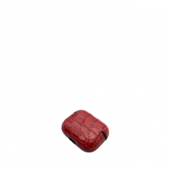 AIRPODS COVER