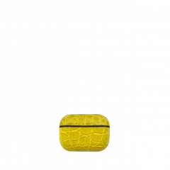 AIRPODS COVER