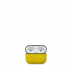 AIRPODS COVER