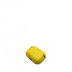 AIRPODS COVER