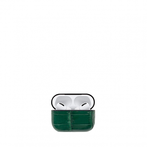 AIRPODS COVER 2