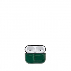 AIRPODS COVER