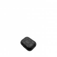 AIRPODS COVER