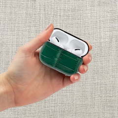 AIRPODS COVER
