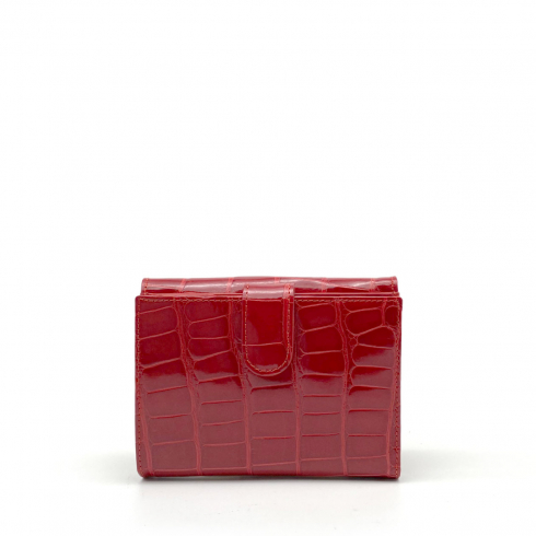 SQUARE WALLET G 2