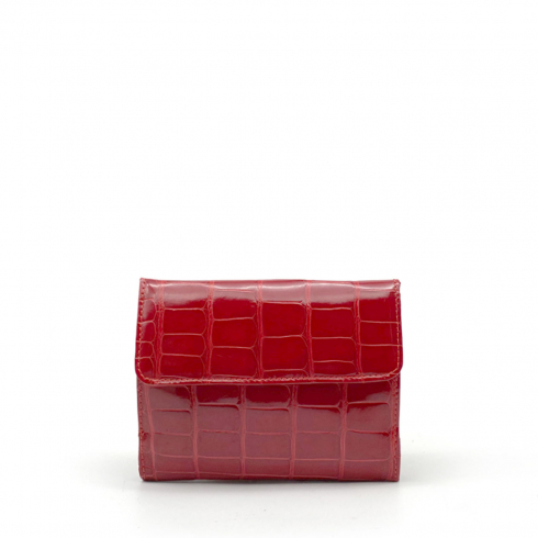 SQUARE WALLET G