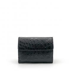 SQUARE WALLET G
