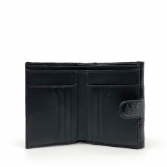 SQUARE WALLET G