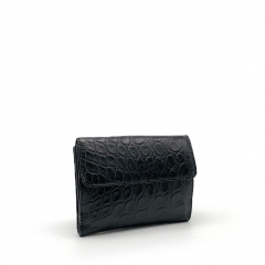 SQUARE WALLET G