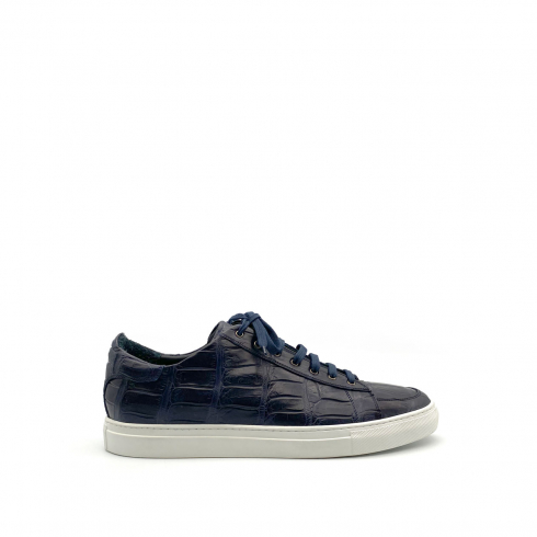 SNEAKERS 2