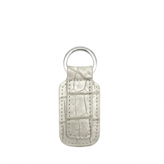 Key ring