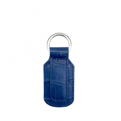 Key ring