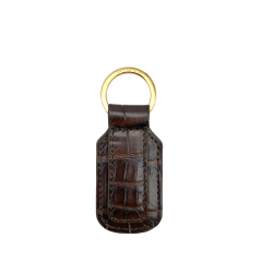 Key ring
