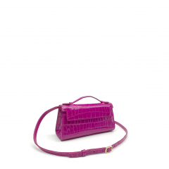 CORALYNE mini