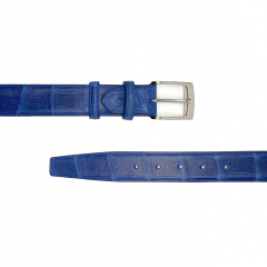 Belt 3,5