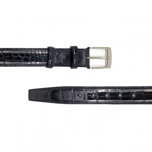 Belt 3,5 2