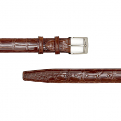 Belt 3,5