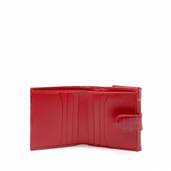 SQUARE WALLET P