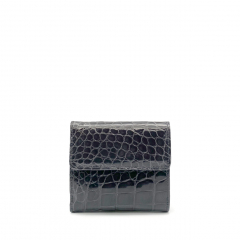 SQUARE WALLET P