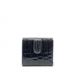 SQUARE WALLET P