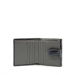 SQUARE WALLET P