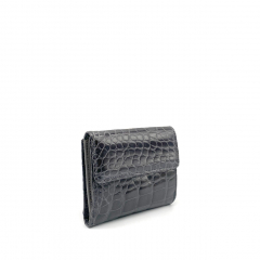 SQUARE WALLET P