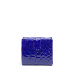 SQUARE WALLET P