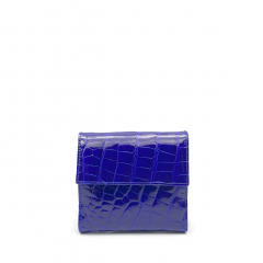 SQUARE WALLET P