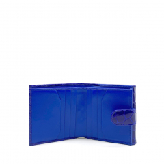 SQUARE WALLET P