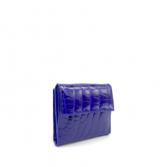 SQUARE WALLET P