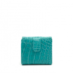 SQUARE WALLET P