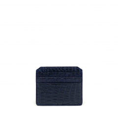 CARD HOLDERS M