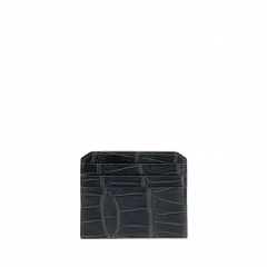 PORTA CARTE M