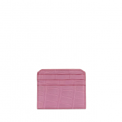 PORTA CARTE M