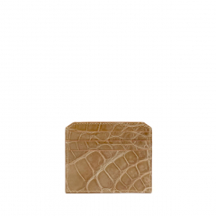 CARD HOLDERS M