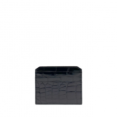 PORTA CARTE M