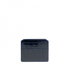 PORTA CARTE M