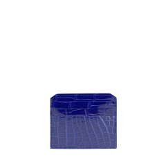 PORTA CARTE M