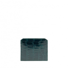 PORTA CARTE M