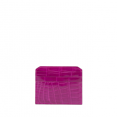 PORTA CARTE M