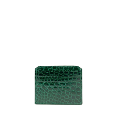PORTA CARTE M