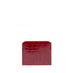 PORTA CARTE M