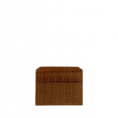 CARD HOLDERS M