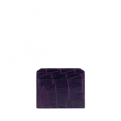 CARD HOLDERS M