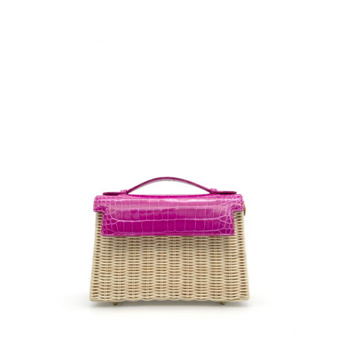 CORALYNE WICKER 2